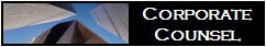 Corporate Counsel